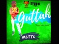 Motto - Guttah (Down In De Vanna) + Down Load Link