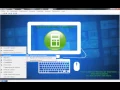 Sistema de Facturacion en Visual Basic 2010 y base de datos SQL Server Completo