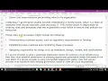 Cloud Computing - Module 2