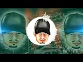 MC TH - CLIMA QUENTE VS MB [ PROD: DJ HUGUINHO DO BANCO ] 2018