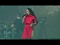 Jinjer - Pisces (Live at Leyendas Del Rock 2024)