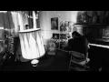 SofaBurn Presents:  Daniel Martin Moore LIVE @ Herzog Studio-"Lost on the River"