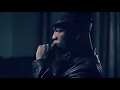Ne Yo - Miss Right (Official Fan Music Video)