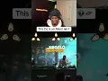 Download Lagu This DJ is an Alien! 👽🛸Cc : @djangelouk