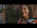Download Lagu DJ SODA X Spirit Link - Cold [Official Video]