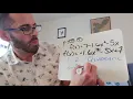 4 1 Evaluating Polynomials
