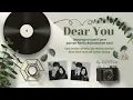Download Lagu DEAR YOU - LEE HI [Music Box Indo Sub]