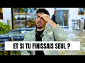 Download Lagu J'ai demandé à des hommes ce qu'ils pensent du couple