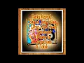 Download Lagu The best of funky kopral (HQ AUDIO)