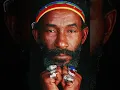 LEE PERRY - Curly Locks