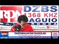 Download Lagu TABTABALAN SHI SHAKILAN
