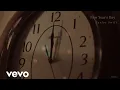 Download Lagu Taylor Swift - New Year's Day (Lyric Video)