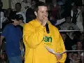 Kool Savas - Intro (Der beste Tag meines Lebens)