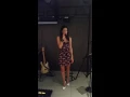 Download Lagu Hello Cynthia Briganti