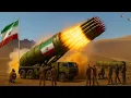 Download Lagu GEGER‼️AKHIRNYA IRAN LUNCURKAN RUDAL RAKSASA, 4 KOTA ISRAEL LENYAP, RIBUAN ZIONIS TEWAS