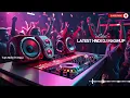 Download Lagu Hindi Old is Gold DJ Remix 💙 Nonstop Bollywood DJ Mix ❤️‍🔥