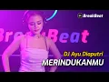Lagu DJ MISSING YOU Breakbeat Remix Terbaru