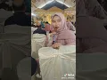 Download Lagu Lagu Bugis viral#bugis #cover #fyp #viralvideo #tiktokvideo