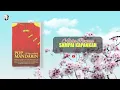 Download Lagu Alda Risma - Sampai Kapankah