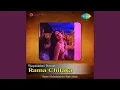 Download Lagu Ramachiluka