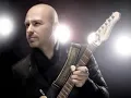 Demir Demirkan - Gitti Gider