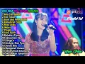 Download Lagu YENI INKA 'AKU CAH BAKOH' FULL ALBUM TERBARU 2021