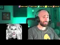 LADY GAGA - SCHIEBE [FIRST REACTION]