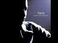 Babyface - Soon As I Get Home