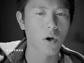 韋禮安  有沒有 獨家完整版MV