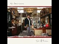 My Americana - Tyler Braden