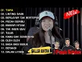 Download Lagu TIARA ( KRIS ) - SALSA BINTAN FEAT 3 PEMUDA BERBAHAYA FULL ALBUM TERBARU 2022