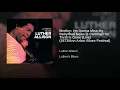 Medley: I'm Gonna Miss My Baby/Bad News Is Coming/The Thrill Is Gone (Live (1973/Ann Arbor...