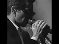 Veda - Anıl Emre Daldal