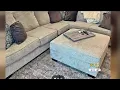 On Your Side Beware of this Facebook Marketplace scam