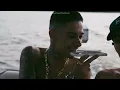 FINAL DE ANO (feat. MC Marks & DU'L) - MC Cebezinho, Murillo e LT no Beat, Mc Don Juan & MC Jvila