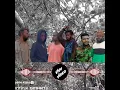 Download Lagu Musik Mepago Bahasa Mee Terbaru 2025 Maga, Maga  ( Wiki Song, Rekou Crew) @MusaUkgOfficial