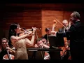 Download Lagu Karmenova Meruert-Wieniawski Violin Concerto No.2 in D minor,Op.22