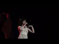 The Last Dinner Party - Count The Ways (Brooklyn Paramount, NYC 4/26/26)