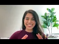 Ten Years Later Roya s Story