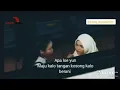 Download Lagu Apa loe Yun Maju.. tangan kosong kalo berani!
