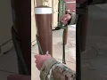 Sapper Knots Tutorial Three Loop Bowline
