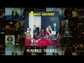 Download Lagu Creedence Clearwater Revival - Ramble Tamble (Official Audio)