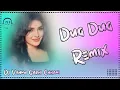 Download Lagu Dug Dug DJ Remix Song Hard Bass | Aman Jaji New Haryanvi Song 2024 Remix Ft.Dj Vishnu Garhi Chhani 🎸
