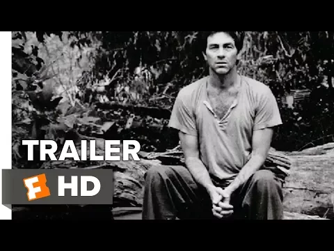 Escapes Trailer #1 (2017) | Movieclips Indie