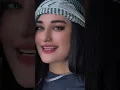 Download Lagu New Arabic remix tik tok trending 2025 || mecnun naz dej song || new remix song