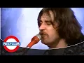 Download Lagu Procol Harum - 05 - Quite Rightly So (1971)