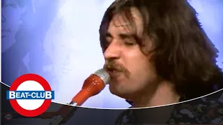 procol harum 05 quite rightly so 1971 