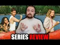 The Lake - Prime Series Review