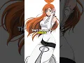Download Lagu Orihime's Original Design was Changed? #bleach #bleachanime #anime