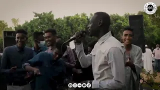 امجد باقيرا قطارو حلا حفلة كافوري New اغاني سودانية 2021 